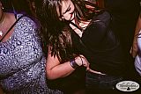 Party 19.05.2017